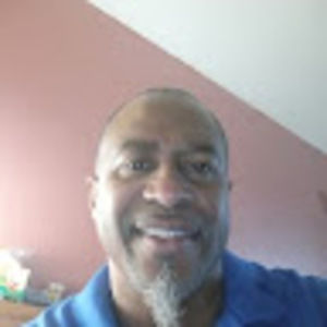 Meet your Posher, Mikel